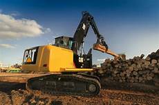 Loader Caterpillar