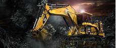 Loader Caterpillar