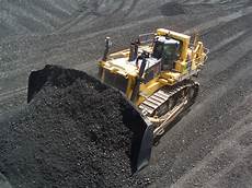 Loader Caterpillar