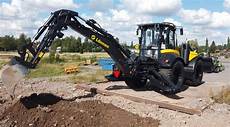 Loader Manufacturers Turkey