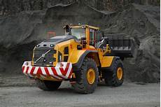 Loader Manufacturers Turkey