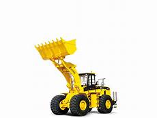 Loader Manufacturers Turkey