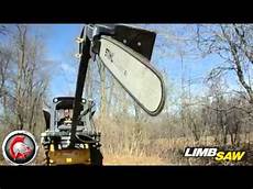 Loader Cutting