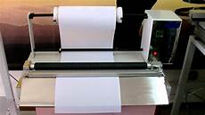 Loader Cutting