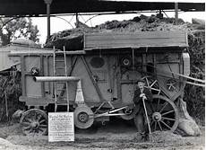 Loader Elevators