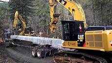Loader Excavator