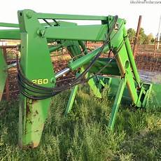 Loader Go