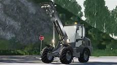 Loader Go