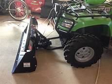 Loader Go