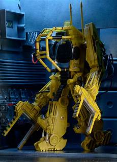 Loader Loader