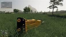 Loader Loader