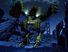 Loader Loader