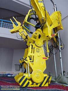 Loader Original