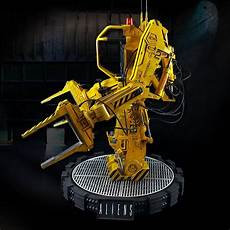 Loader Original