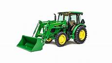 Loader Originalese
