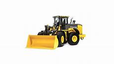 Loader Originalese