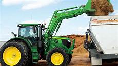 Loader Originalese