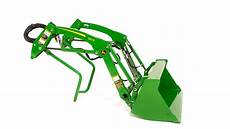 Loader Originalese