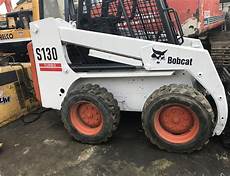 Loader Secondhand Caterpillar