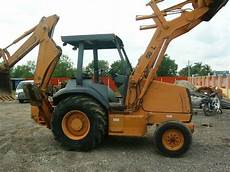 Loader Secondhand