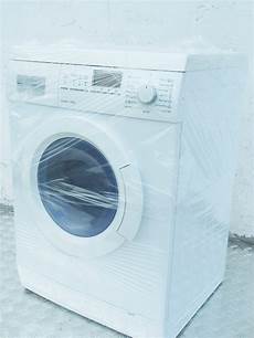 Loader Secondhand