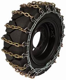 Loader Tire