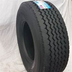 Loader Tire