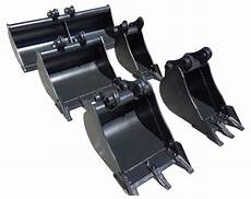 Loader Used