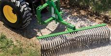 Loader Used