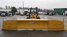 Loaders Used Cat