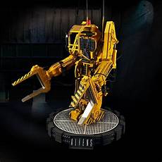 Loaders