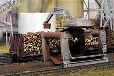 Loaders
