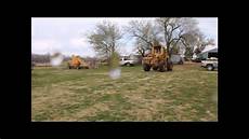 Loaders