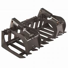 Log Loader