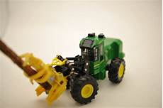 Log Loader