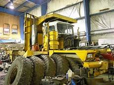 Log Loader