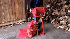 Log Loader