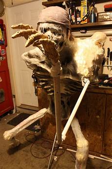 Long Tip