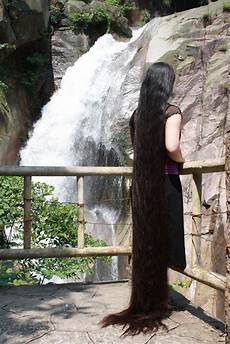Long