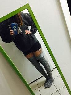 Long