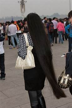 Long