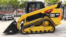 Machine Used Caterpillar