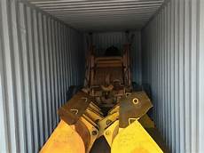Machinery Equipment Sdn