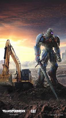 Machinery Excavators
