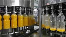 Machinery Factory