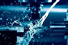 Machinery Factory