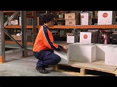Machinery Factory