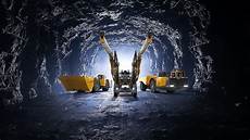 Machinery Industry Equipment