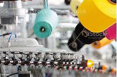 Machinery Industry Equipment
