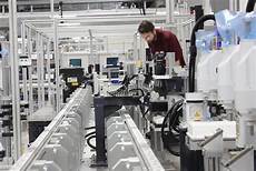 Machinery Industry Equipment